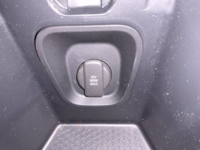 Used 2025 Honda Accord SE image 23