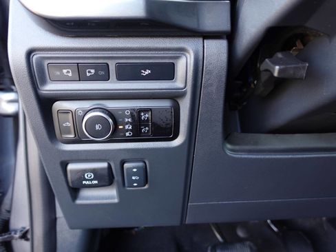 Used 2023 Ford F150 XLT w/ Equipment Group 302A High image 59