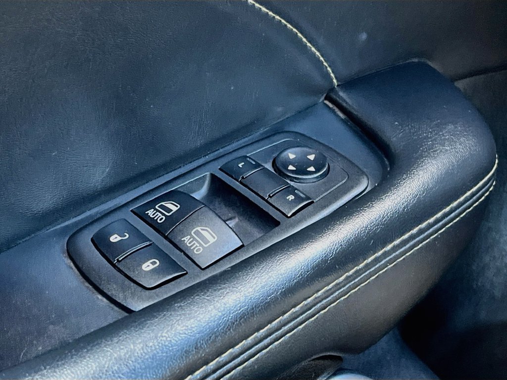 Used 2023 Dodge Challenger R/T Scat Pack RWD image 18