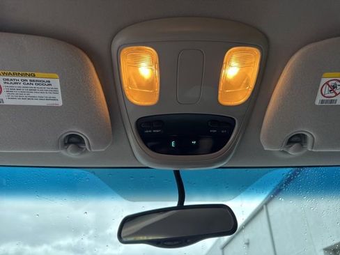 Used 2005 Dodge Ram 1500 Truck SLT w/ Daytona Edition Group image 16