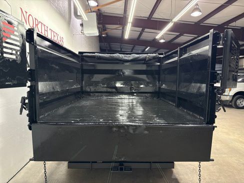 Used 2019 Chevrolet Silverado 3500 W/T w/ WT Convenience Package AWD/4WD image 16