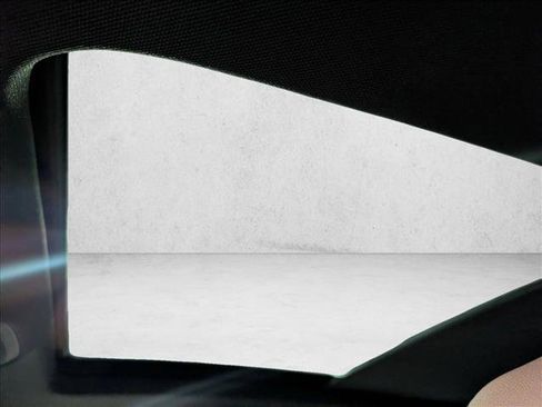 Used 2023 Audi Q5 2.0T Premium Plus w/ Premium Plus Package image 21