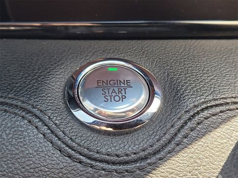 Certified 2023 Lincoln Navigator Reserve image 29