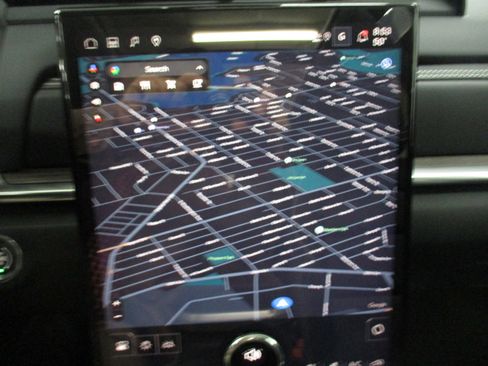 New 2026 GMC Terrain Denali image 25