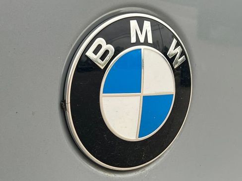 Used 2025 BMW 228i xDrive AWD/4WD image 45