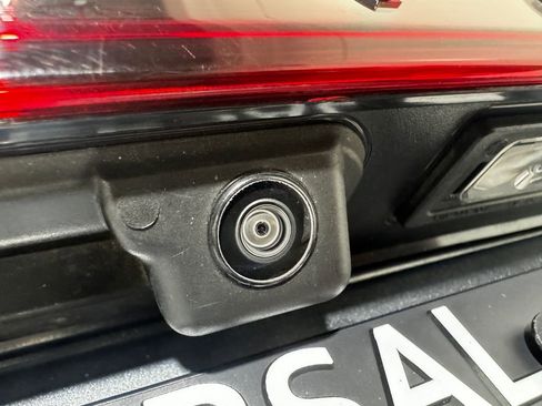 Used 2025 Volkswagen Jetta S FWD image 23