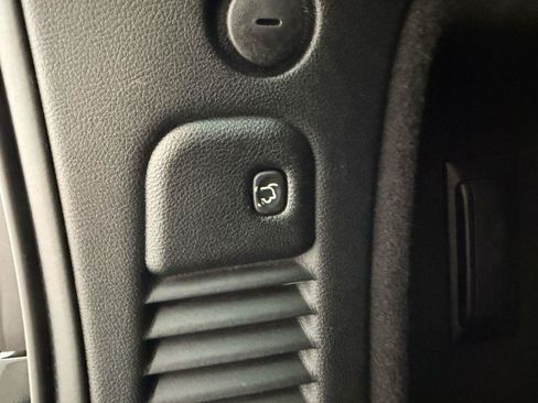 Used 2017 Dodge Durango Citadel AWD/4WD image 32