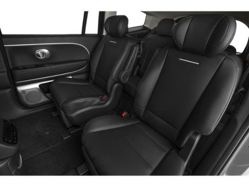 New 2026 Hyundai Ioniq 9 Limited image 46