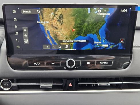 New 2026 Mitsubishi Outlander ES image 12