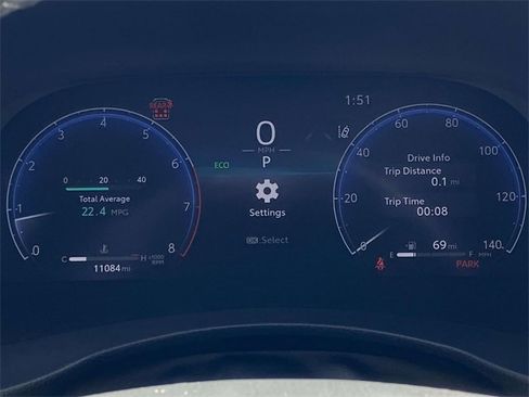 Used 2024 Toyota Highlander Limited image 27