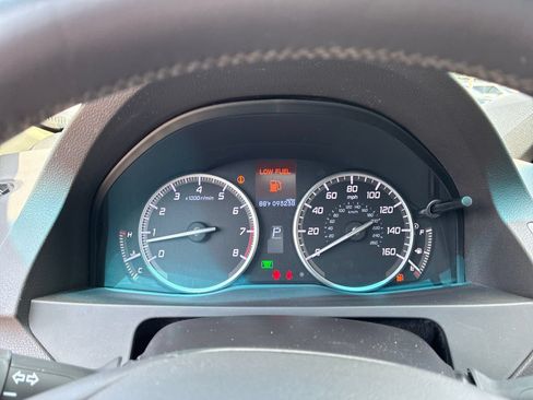 Used 2014 Acura RDX AWD w/ Technology Package image 13