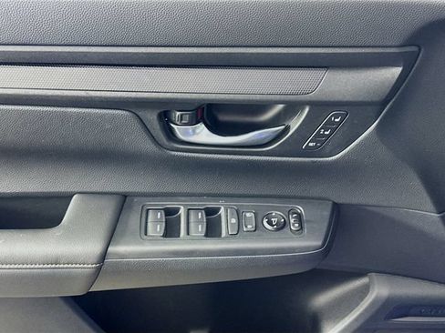 Used 2025 Honda CR-V Sport-L image 22