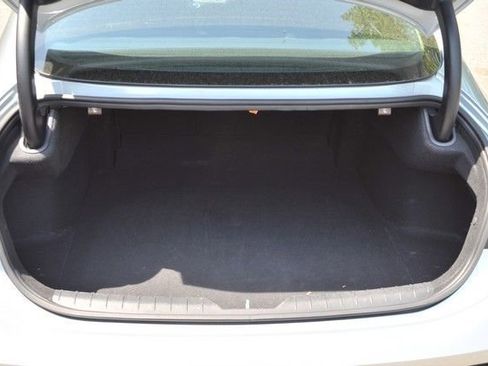 Used 2025 Hyundai Sonata SEL FWD image 38