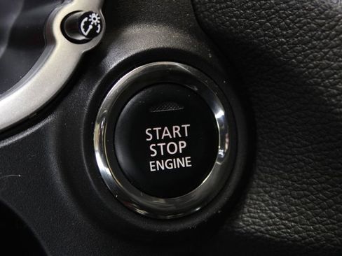 Used 2024 Mitsubishi Eclipse Cross SE image 46