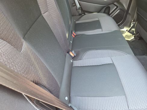 Certified 2024 Subaru Outback Premium AWD/4WD image 22
