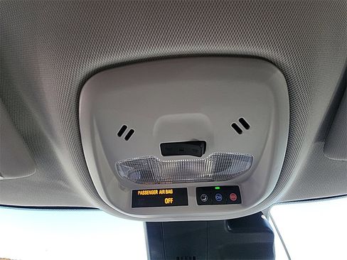 New 2026 Chevrolet Trax LT w/ Driver Confidence Package image 24