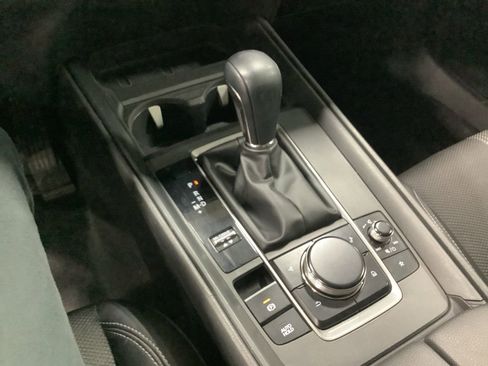 Used 2023 MAZDA CX-50 2.5 S w/ Cargo Package image 19