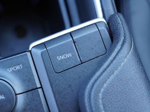 Used 2024 Toyota Grand Highlander Limited image 34