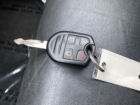 Used 2014 Ford Mustang Premium w/ Comfort Package RWD image 27