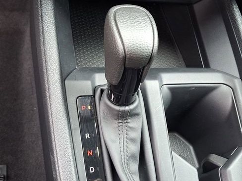 Certified 2025 Honda Accord LX image 15