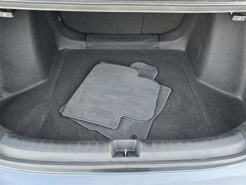 Used 2025 Honda Civic Sport image 27