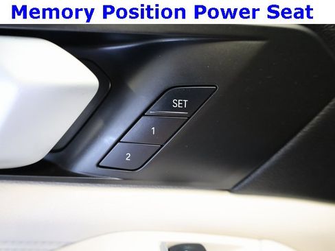 Used 2019 BMW X5 xDrive40i w/ Premium Package 2 image 23