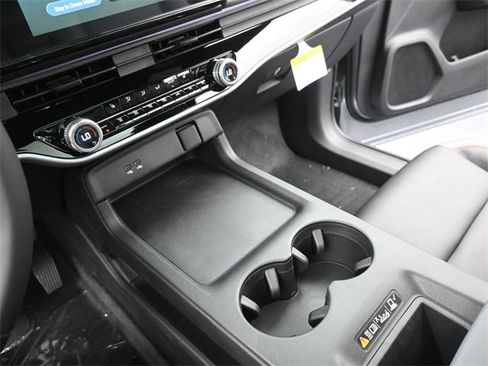 New 2026 Honda Prologue Touring image 16