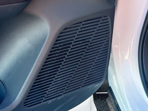Used 2026 Nissan Kicks S FWD image 18