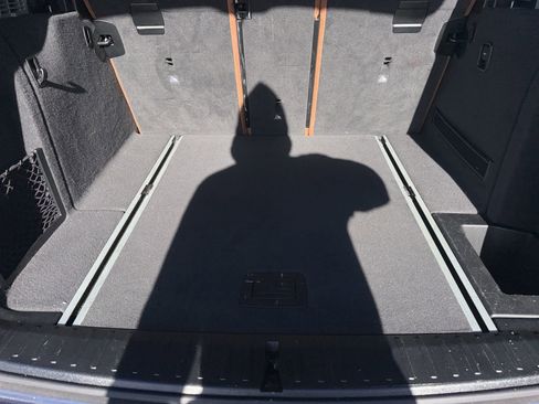 Used 2016 BMW X3 xDrive28i image 8