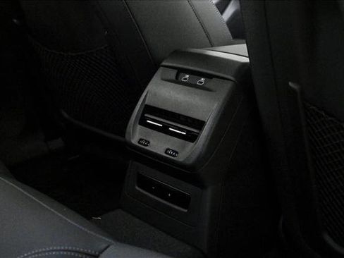 New 2025 Audi A5 2.0T Premium Plus image 19