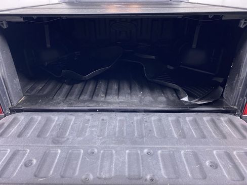 Used 2019 Ford Ranger XLT w/ FX4 Off-Road Package image 12