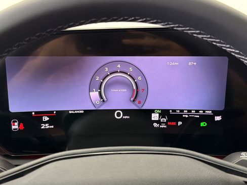 New 2026 Audi A5 2.0T Premium Plus AWD/4WD image 20