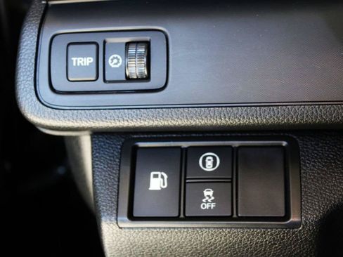 Used 2019 Honda Insight LX image 27