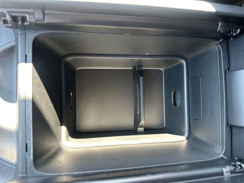 New 2026 Hyundai Santa Fe SE image 24