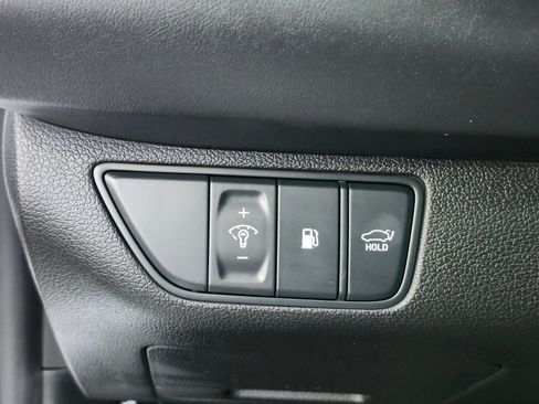 Used 2025 Genesis G70 3.3T Advanced w/ Sport Prestige Package image 26