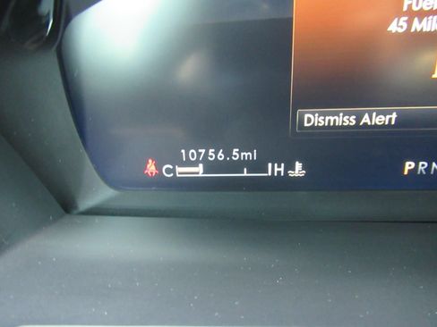 Used 2022 Lincoln Corsair Grand Touring w/ Elements Technology Bundle AWD/4WD image 35