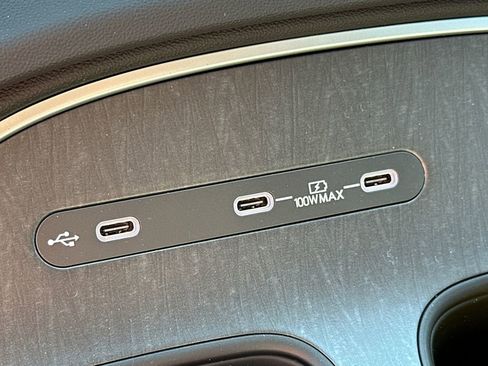 New 2026 Hyundai Palisade SEL image 32