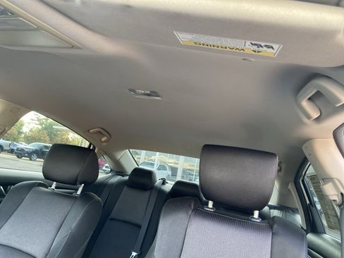 Used 2019 Honda Accord LX image 29