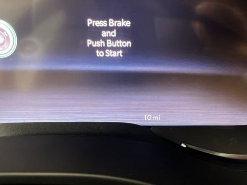 New 2026 RAM 1500 Laramie w/ Night Edition AWD/4WD image 32