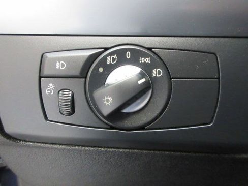 Used 2010 BMW X6 xDrive50i AWD/4WD image 13
