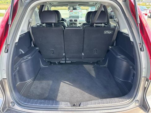 Used 2011 Honda CR-V EX-L image 20