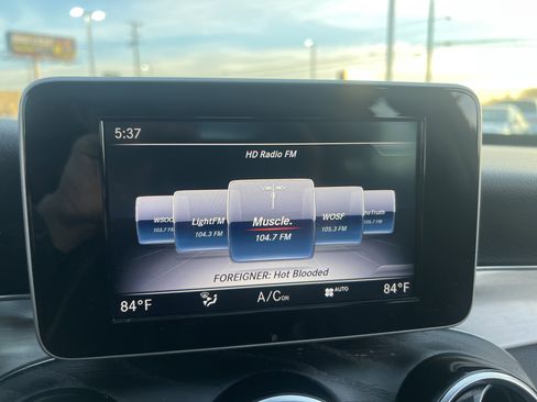 Certified 2018 Mercedes-Benz C 300 Sedan image 23