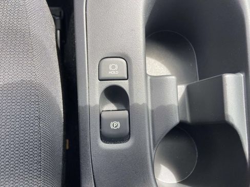 Used 2023 Toyota Corolla LE w/ LE Convenience Package FWD image 24