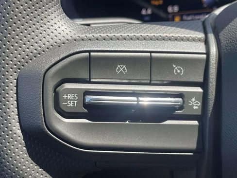 New 2026 Chevrolet Colorado Trail Boss AWD/4WD image 19
