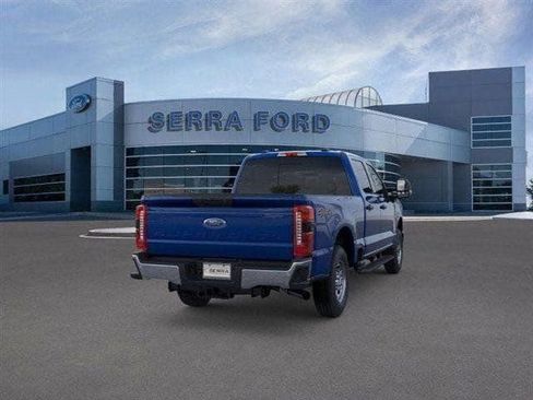 New 2026 Ford F250 XL w/ 360-Degree Camera Package image 66