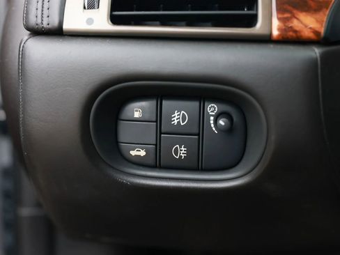 Used 2008 Jaguar XK Coupe image 46