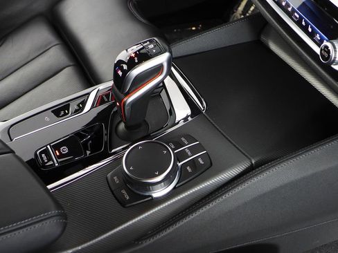 Used 2023 BMW M5 w/ Competition Package image 16