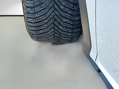 Used 2020 Lexus RX 350 FWD w/ Premium Package image 43