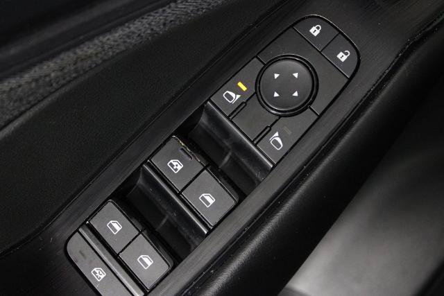 Certified 2023 Nissan Rogue S FWD image 23