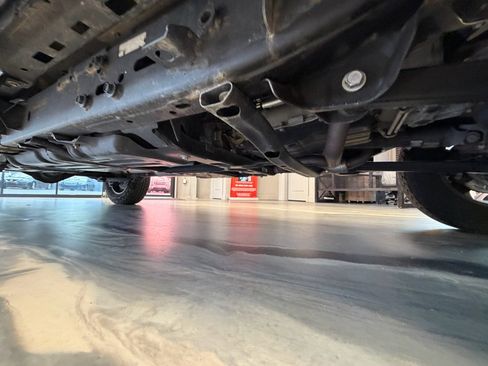 Used 2020 Jeep Gladiator Rubicon AWD/4WD image 29